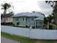 59 Weston Street, Zillmere QLD 4034
