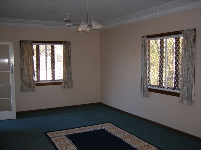 59 Weston Street, Zillmere QLD 4034