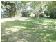 59 Weston Street, Zillmere QLD 4034