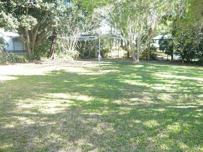 59 Weston Street, Zillmere QLD 4034