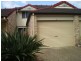 3/48 Enborisoff St, Taigum QLD 4018