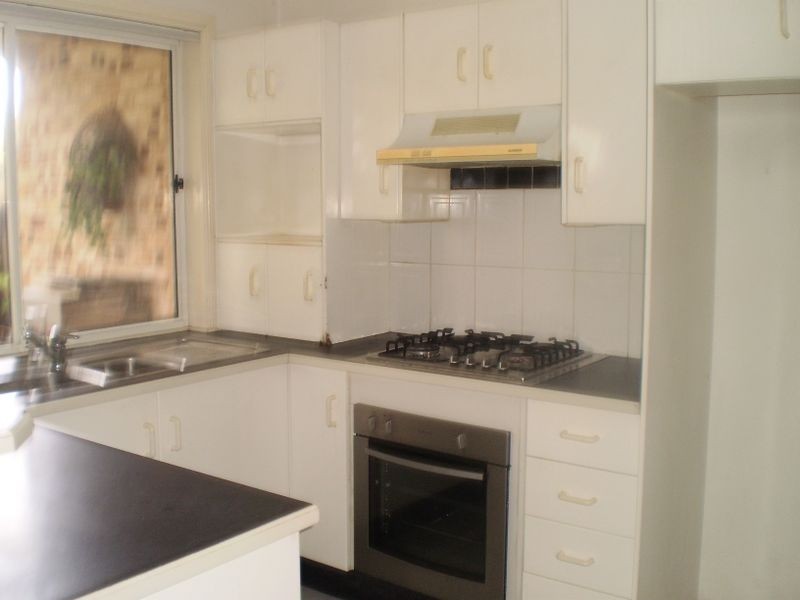 3/48 Enborisoff St, Taigum QLD 4018