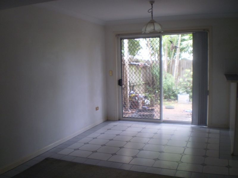 3/48 Enborisoff St, Taigum QLD 4018