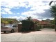 3/48 Enborisoff St, Taigum QLD 4018
