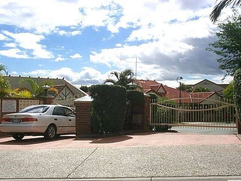 3/48 Enborisoff St, Taigum QLD 4018