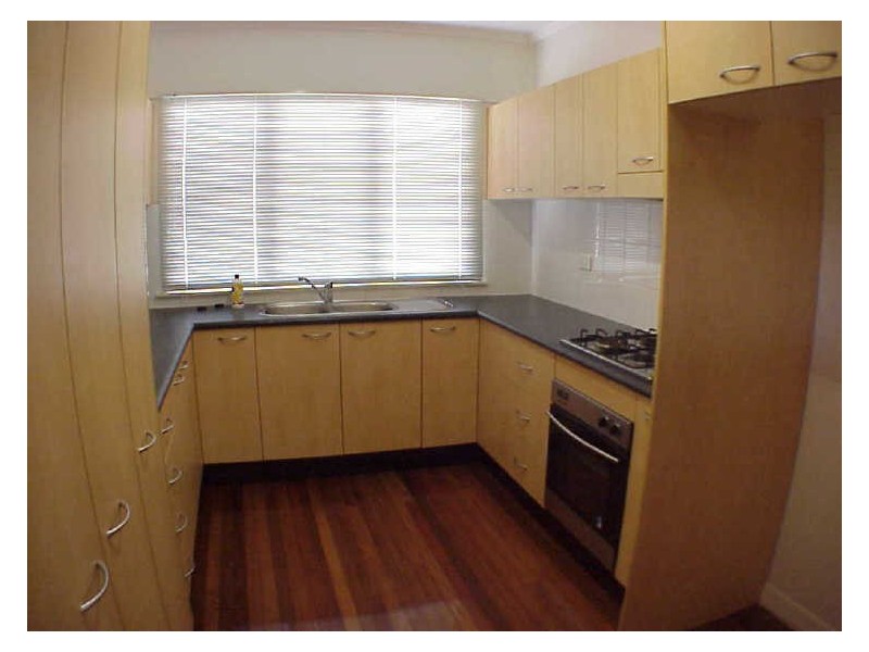 49 Basnett Street, Chermside West QLD 4032