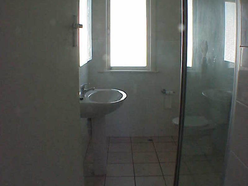 49 Basnett Street, Chermside West QLD 4032