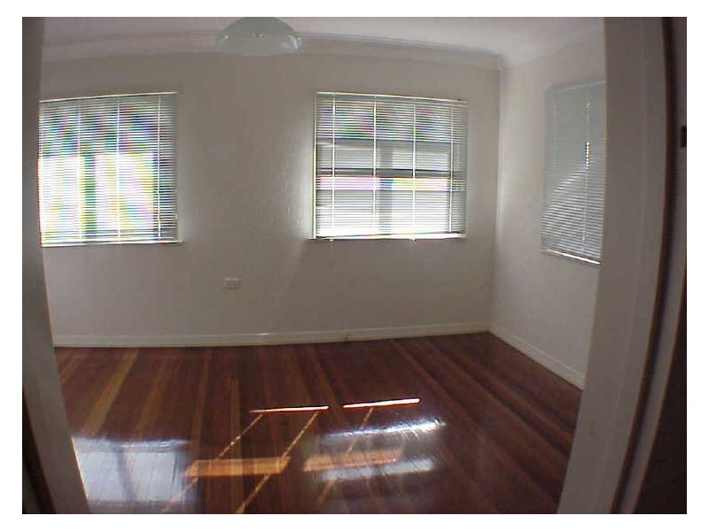 49 Basnett Street, Chermside West QLD 4032