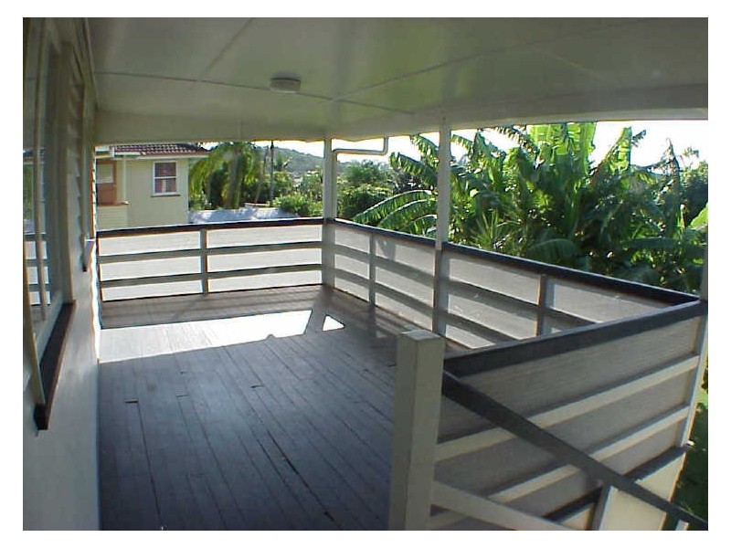 49 Basnett Street, Chermside West QLD 4032