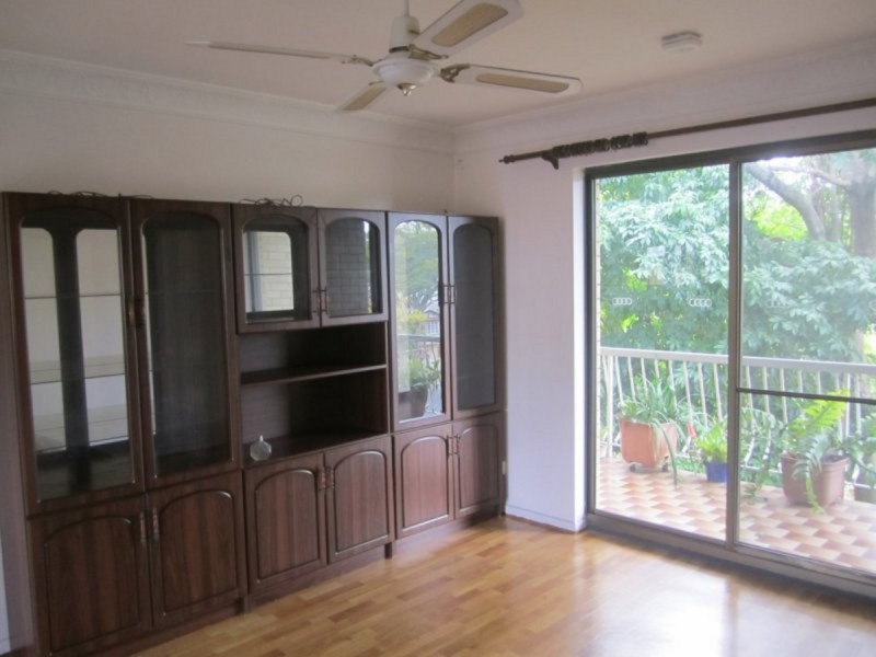 Unit 5/10 Brown Street, Windsor QLD 4030