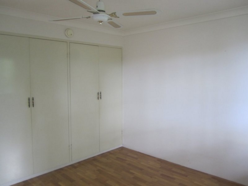 Unit 5/10 Brown Street, Windsor QLD 4030