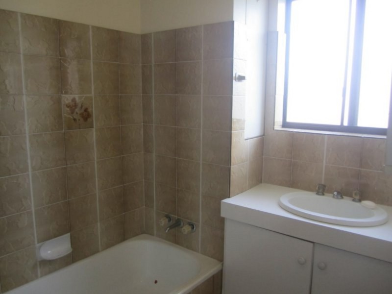 Unit 5/10 Brown Street, Windsor QLD 4030