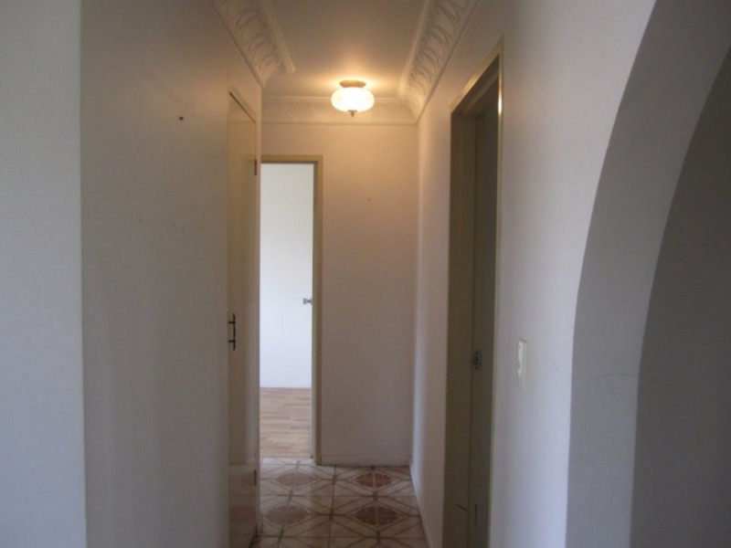 Unit 5/10 Brown Street, Windsor QLD 4030