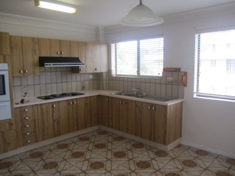 Unit 5/10 Brown Street, Windsor QLD 4030