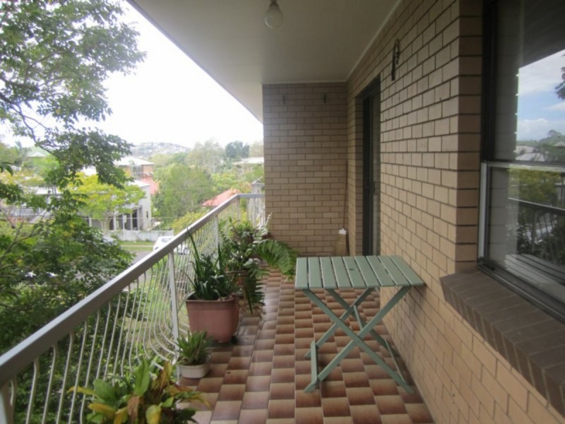 Unit 5/10 Brown Street, Windsor QLD 4030