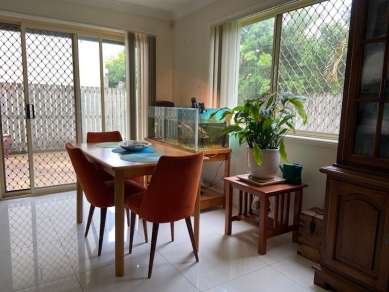 3/58 Wallace Street, Chermside QLD 4032