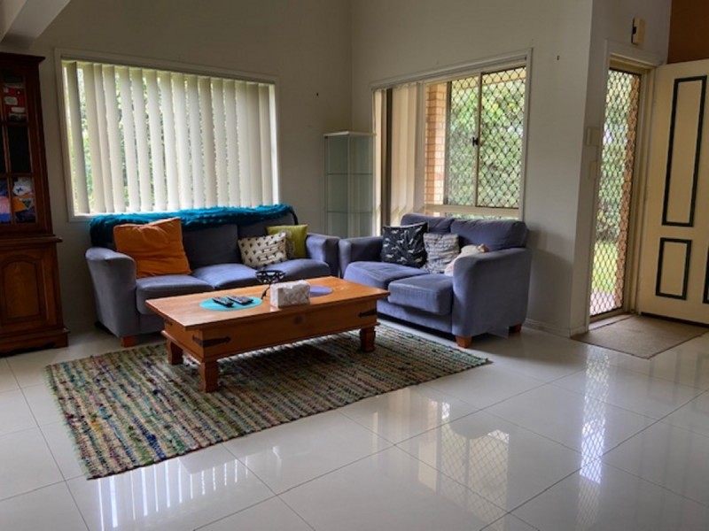 3/58 Wallace Street, Chermside QLD 4032