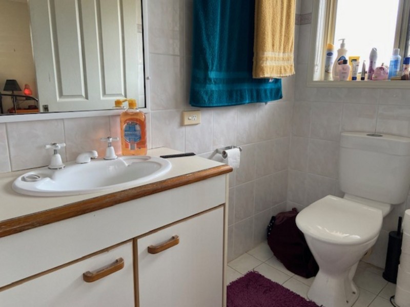 3/58 Wallace Street, Chermside QLD 4032