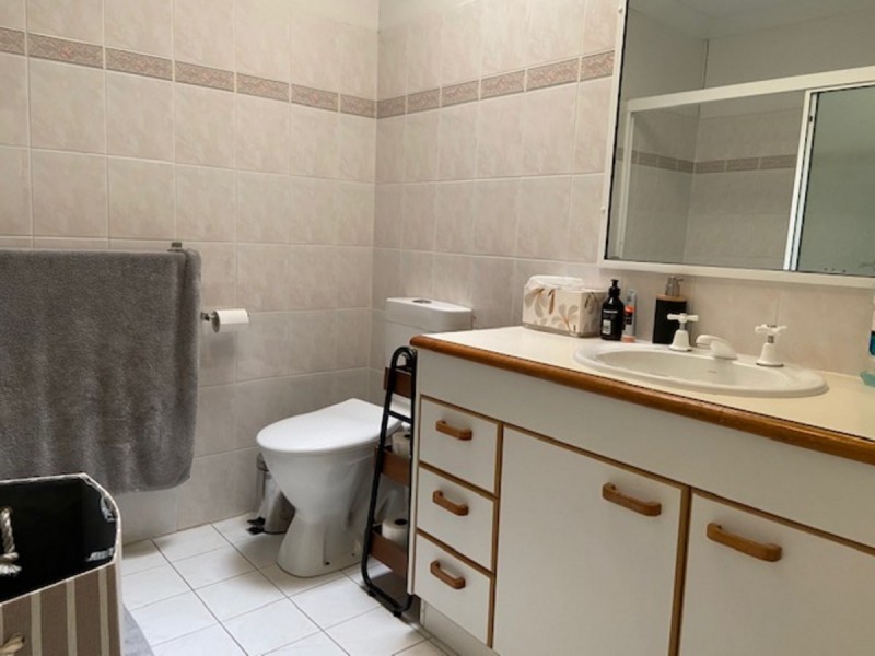 3/58 Wallace Street, Chermside QLD 4032