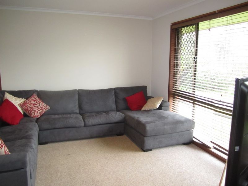 12 Balcara Avenue, Carseldine QLD 4034