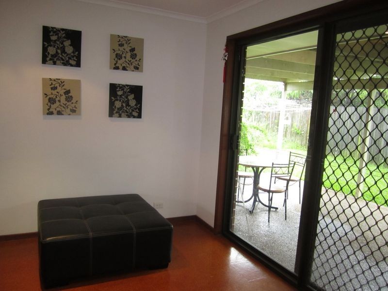 12 Balcara Avenue, Carseldine QLD 4034