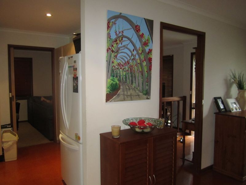 12 Balcara Avenue, Carseldine QLD 4034