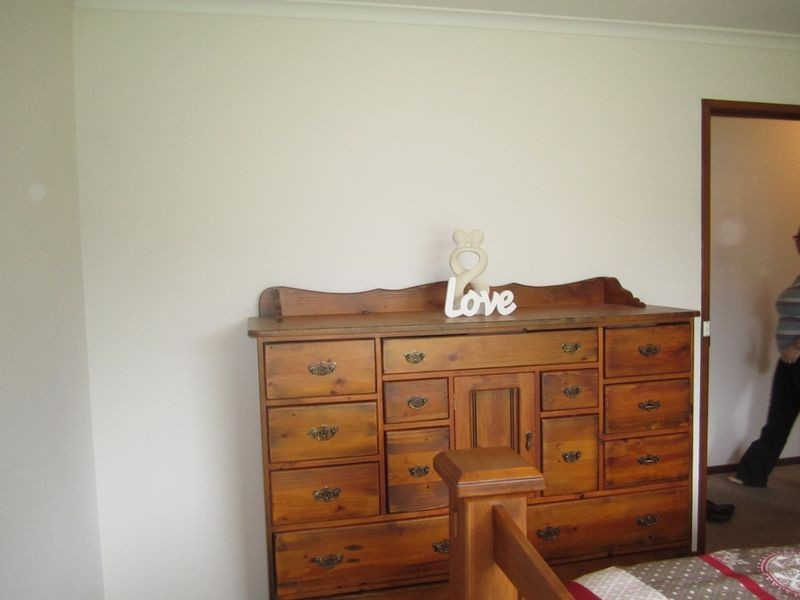 12 Balcara Avenue, Carseldine QLD 4034