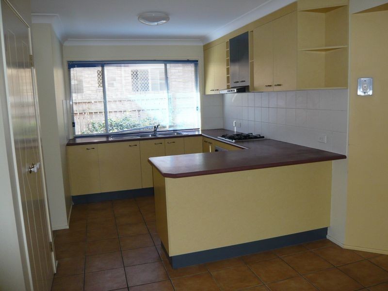 18 Ewan Place, Bracken Ridge QLD 4017