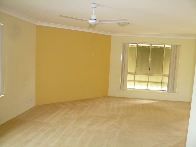 18 Ewan Place, Bracken Ridge QLD 4017