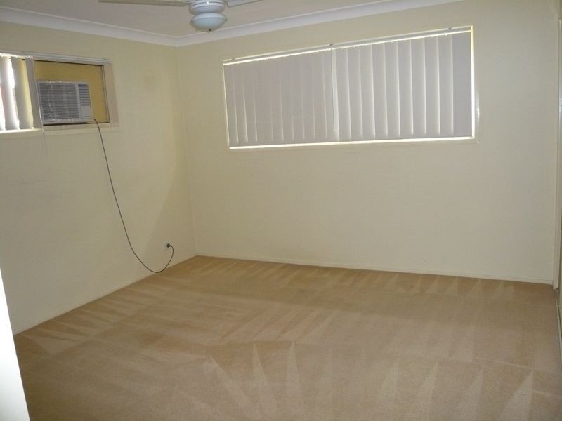 18 Ewan Place, Bracken Ridge QLD 4017