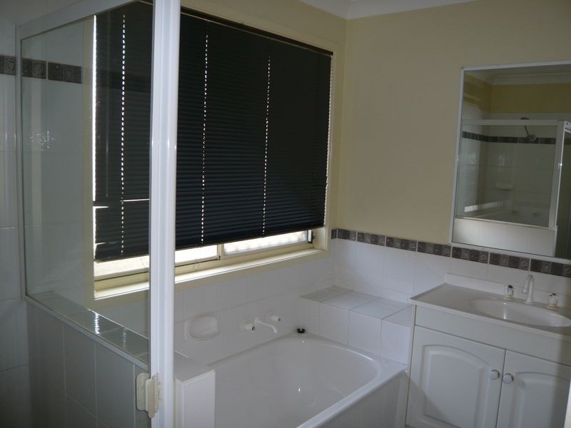 18 Ewan Place, Bracken Ridge QLD 4017