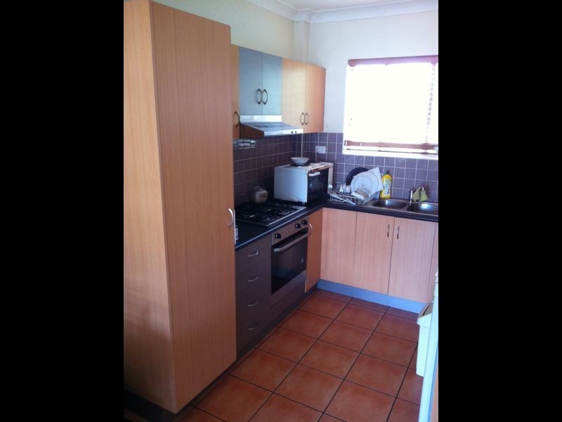 6/60 Church Road, Zillmere QLD 4034