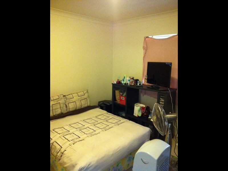 6/60 Church Road, Zillmere QLD 4034