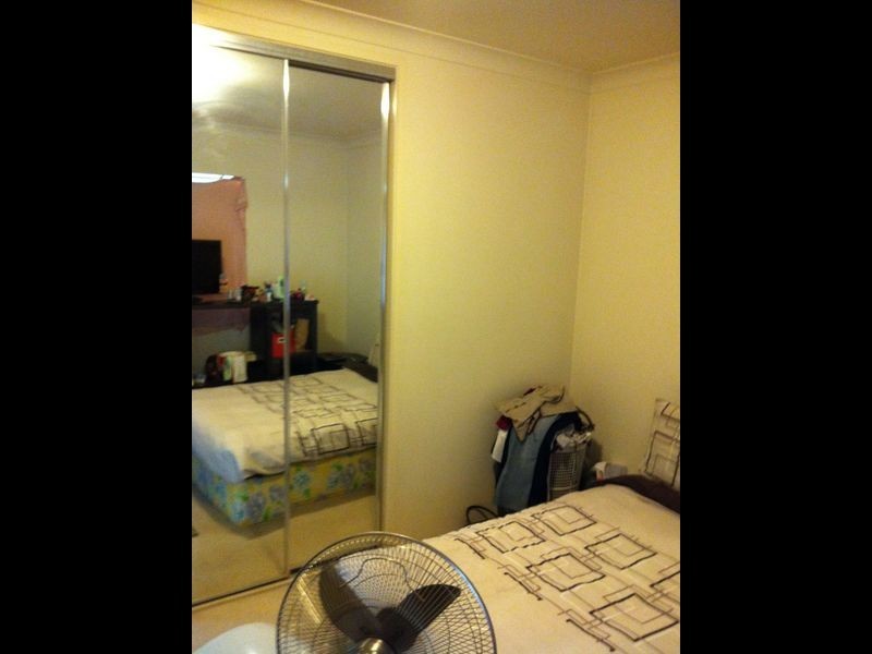 6/60 Church Road, Zillmere QLD 4034