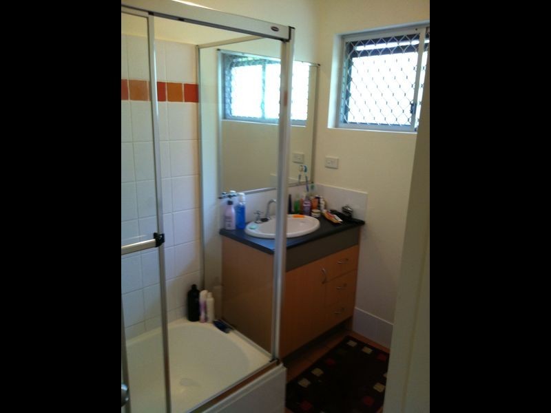 6/60 Church Road, Zillmere QLD 4034