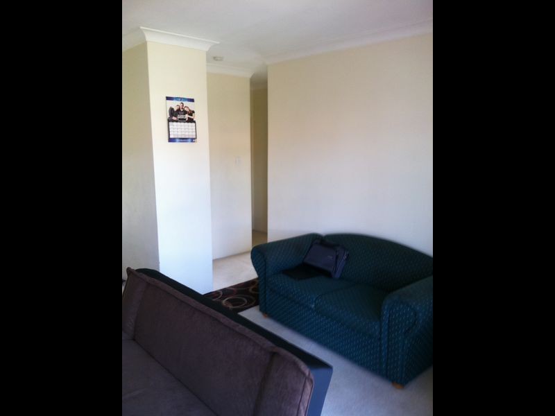 6/60 Church Road, Zillmere QLD 4034