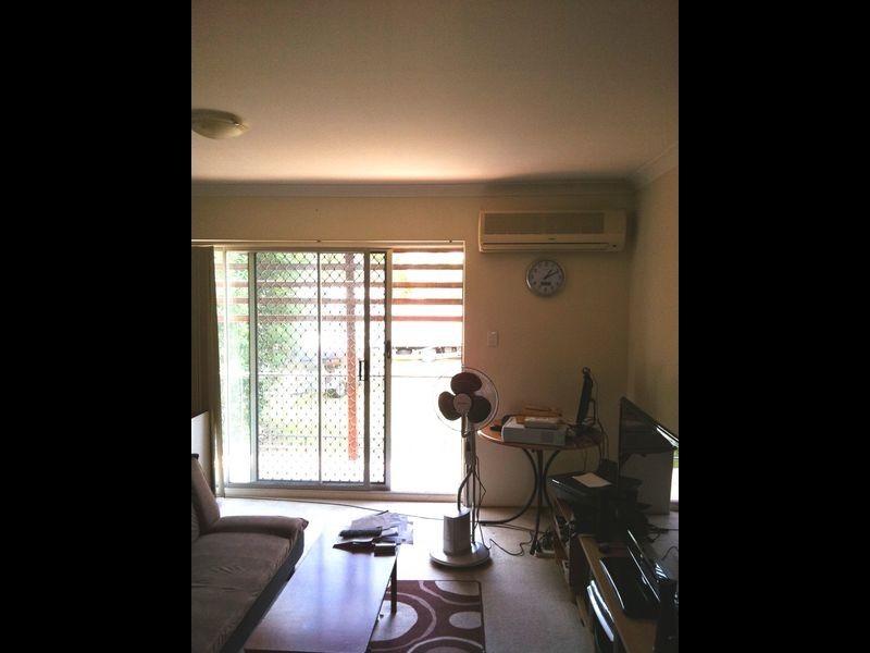 6/60 Church Road, Zillmere QLD 4034