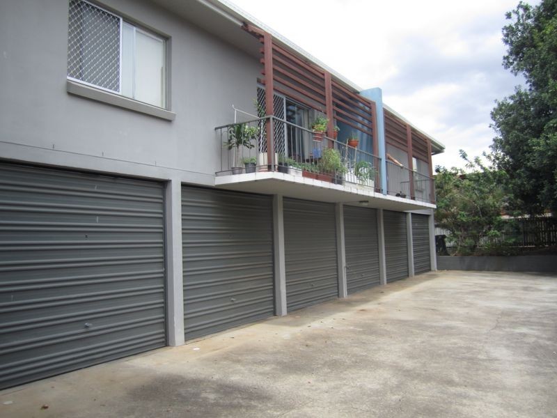 6/60 Church Road, Zillmere QLD 4034