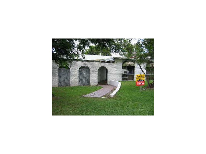 29 Gibum Street, Chermside West QLD 4032