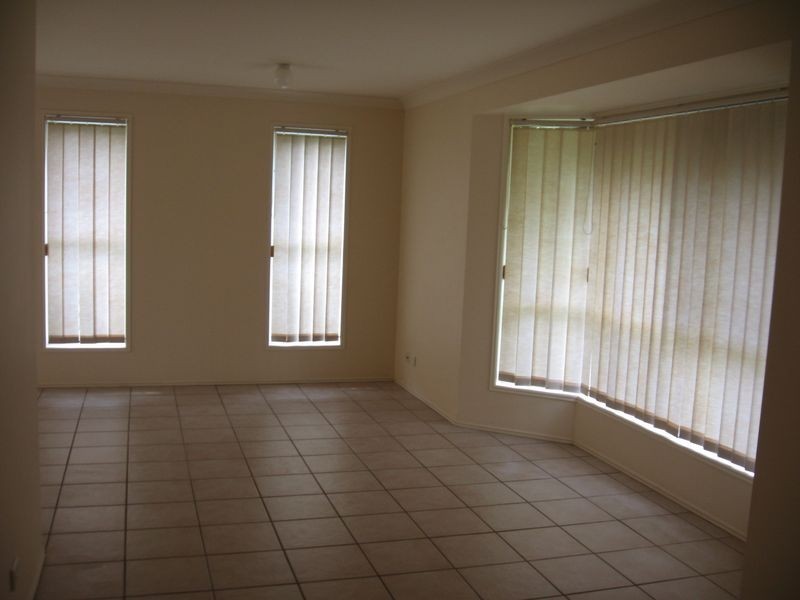 12 Marcellin Place, Boondall QLD 4034