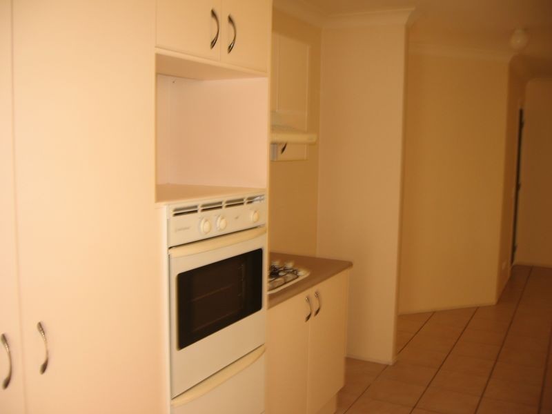 12 Marcellin Place, Boondall QLD 4034