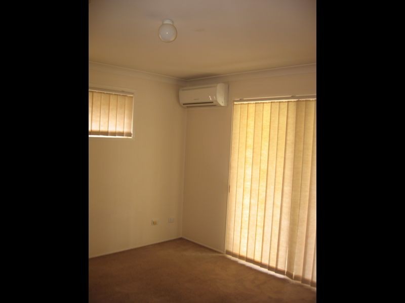 12 Marcellin Place, Boondall QLD 4034