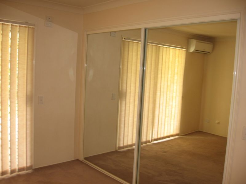 12 Marcellin Place, Boondall QLD 4034