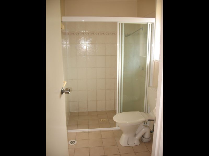 12 Marcellin Place, Boondall QLD 4034