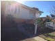 1 Pacific Street, Chermside West QLD 4032