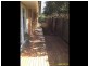 1 Pacific Street, Chermside West QLD 4032