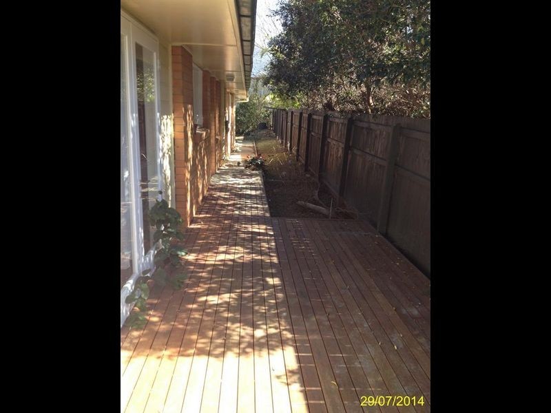 1 Pacific Street, Chermside West QLD 4032