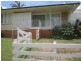 1 Pacific Street, Chermside West QLD 4032