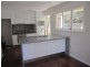 1 Pacific Street, Chermside West QLD 4032