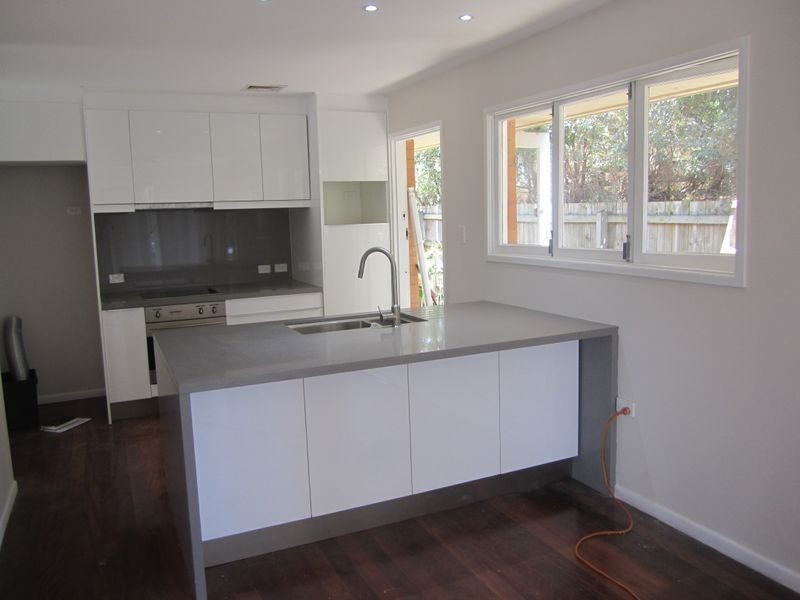 1 Pacific Street, Chermside West QLD 4032